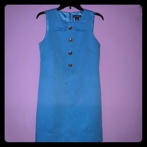 Jessica howard dress